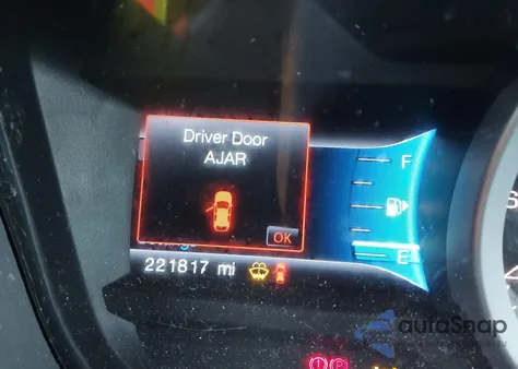 2015 Ford Explorer Xlt z USA, uszkodzony, nr VIN 1FM5K7D8XFGA28358